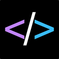 Code.Build Logo